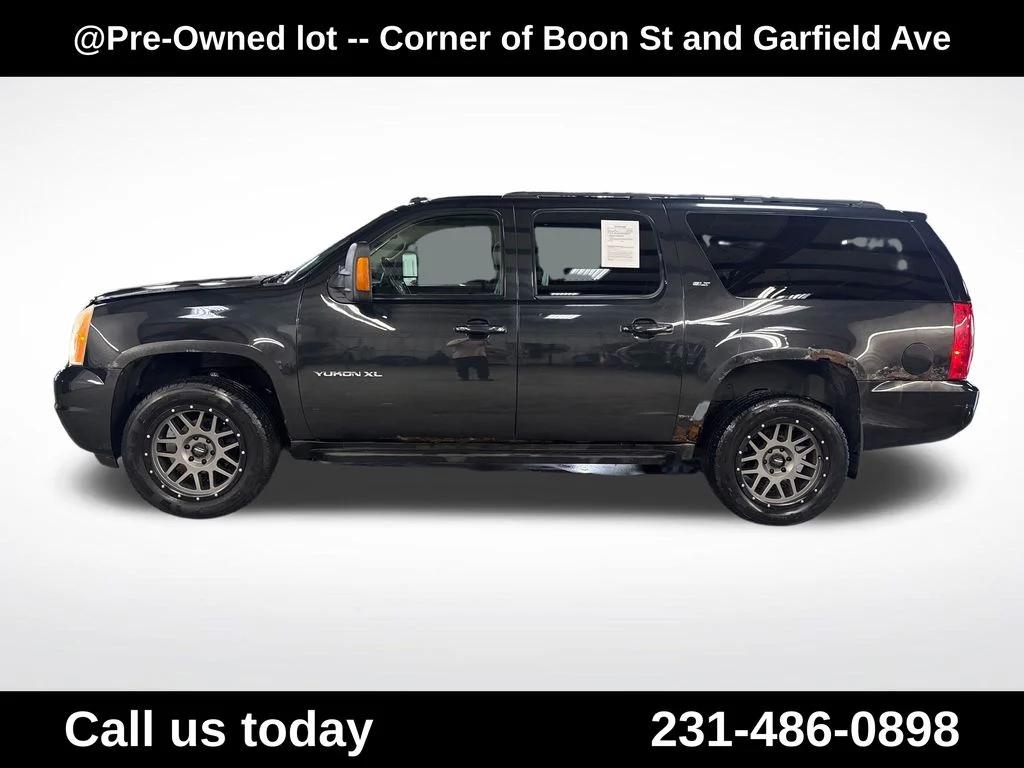 gmc yukon xl 2011 1GKS2KE3XBR182309 image gmc yukon xl 2011 1GKS2KE3XBR182309 image